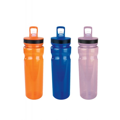 321 SPORT BOTTLE
