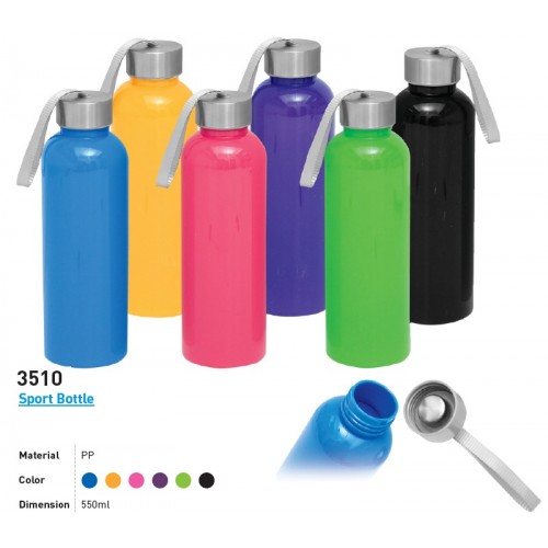 3510 SPORT BOTTLE