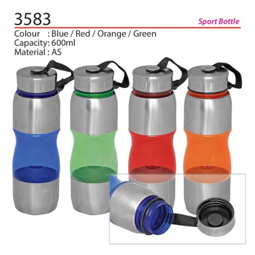 3583 SPORT BOTTLE