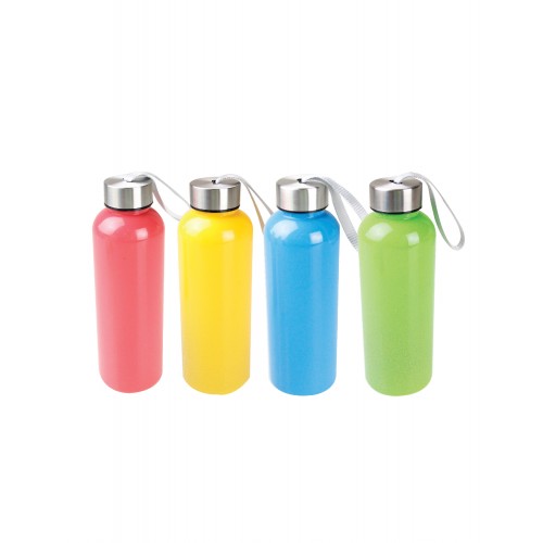 3900 SPORT BOTTLE