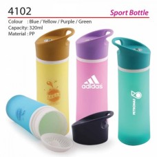 4102 SPORT BOTTLE