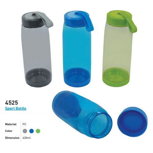 4525 SPORT BOTTLE