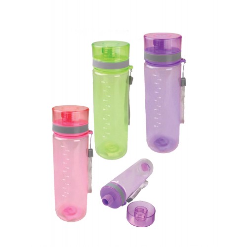 588 SPORT BOTTLE