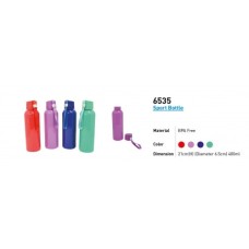6535 SPORT BOTTLE 400ML