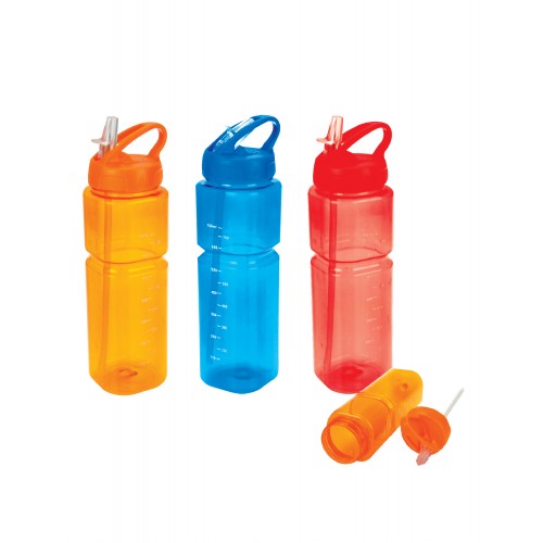 700 SPORT BOTTLE