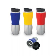311 THERMO MUG