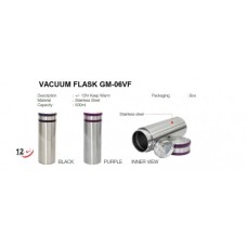 VACUUM FLASK GM-06VF