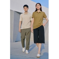 CLASSIC POLO HONEYCOMB 