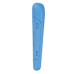 CUTLERY SET 1260 FS