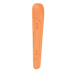 CUTLERY SET 1260 FS