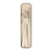 CUTLERY SET 1288 FS