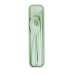CUTLERY SET 1288 FS