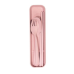 CUTLERY SET 1288 FS