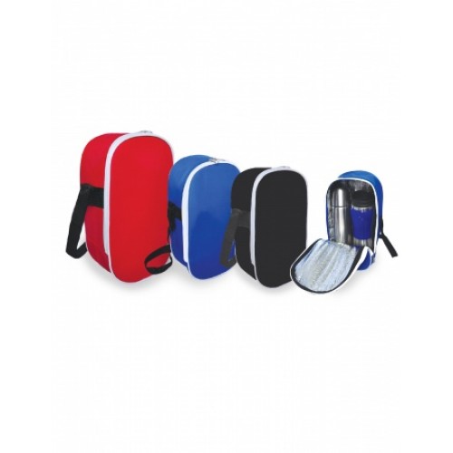109 COOLER & WARMER BAG