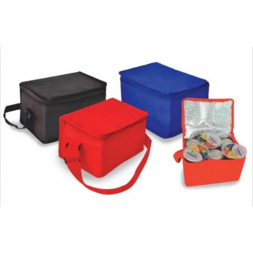 212 COOLER & WARMER BAG