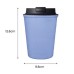 PP DOUBLE WALL MUG 074
