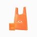 FOLDABLE NYLON SHOPPING BAG 73 