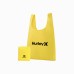 FOLDABLE NYLON SHOPPING BAG 73 