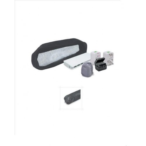 456 GADGET POUCH