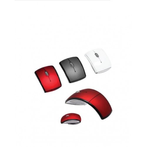 5342 WIRELESS MOUSE