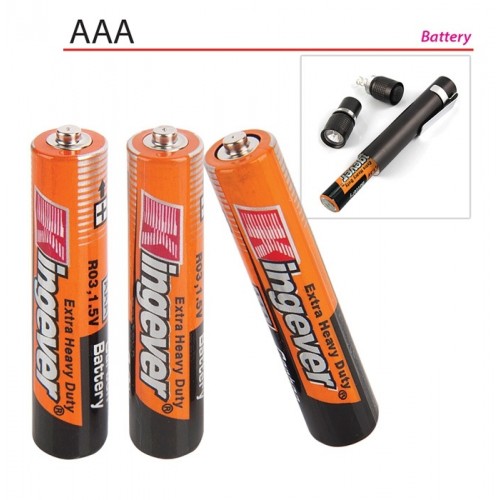 AAA BATTERY