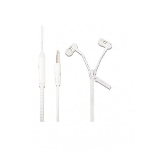 06 EARPHONE