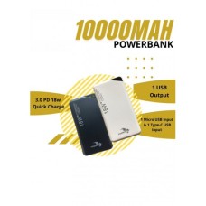 220 POWER BANK