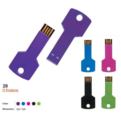 28 IT PRODUCTS