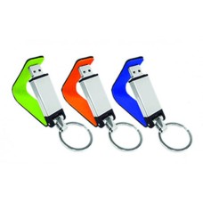 CFI 04 Thumbdrive