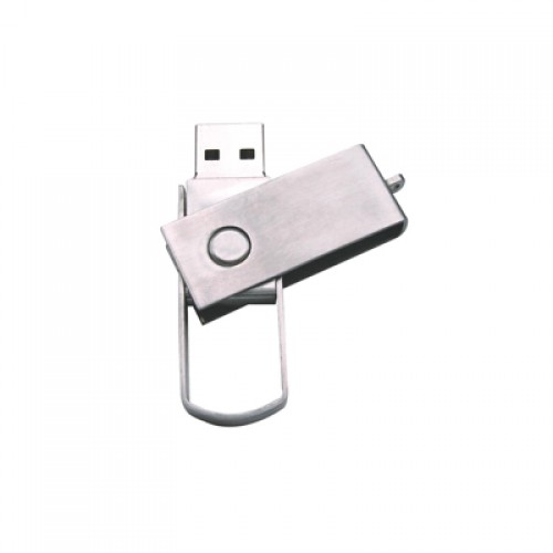 CFI 05 Thumbdrive