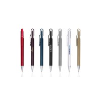PLASTIC BALL PEN 5055