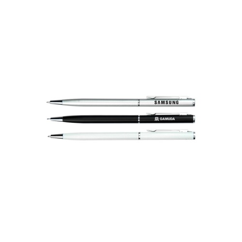 METAL BALL PEN 971B