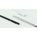 METAL BALL PEN 971B