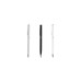 METAL BALL PEN 971B