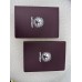 CUSTOM MADE A5 NOTEBOOK CUSTOM MADE A5 NOTEBOOK