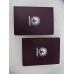 CUSTOM MADE A5 NOTEBOOK CUSTOM MADE A5 NOTEBOOK