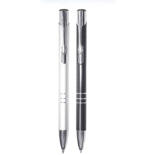 ALUMINIUM PEN 28
