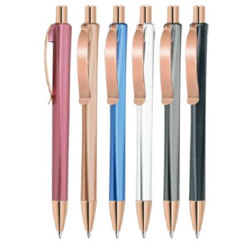 ALUMINIUM PEN 3000
