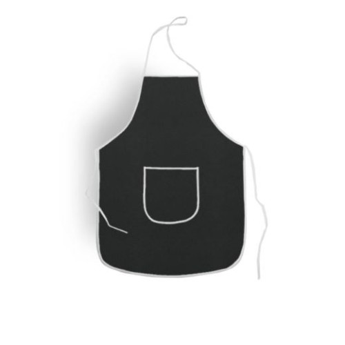 NON WOVEN APRON 7158
