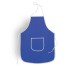 NON WOVEN APRON 7158