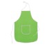 NON WOVEN APRON 7158