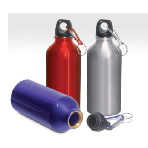 ALUMINIUM SPORT BOTTLE 1021