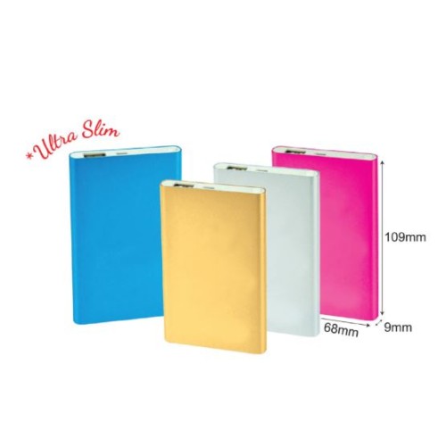 POWERBANK 068
