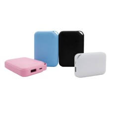POWERBANK 5236