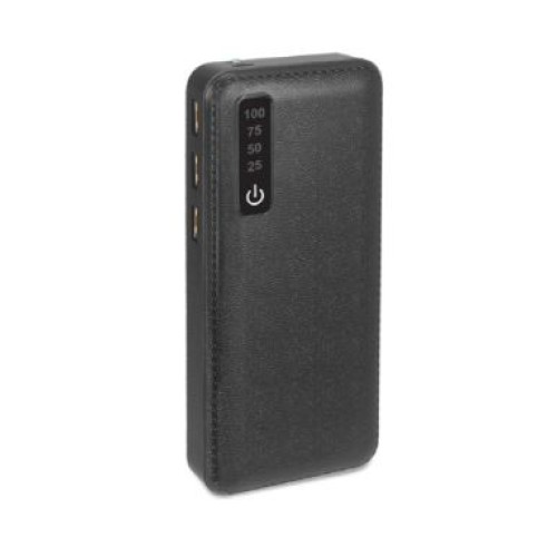 POWERBANK 6100