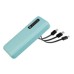 POWERBANK 6100