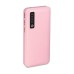POWERBANK 6100