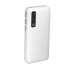 POWERBANK 6100