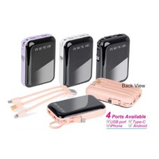 POWERBANK 6103