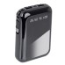POWERBANK 6103